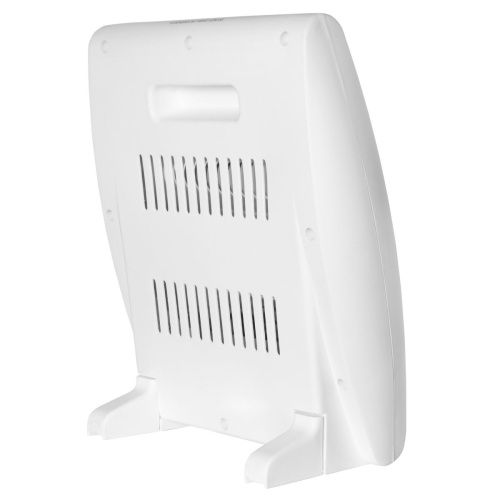 Инфракрасный обогреватель Ballu BHH/M-09M - фото 4