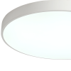 Светильник потолочный Zortes Tortty (Тортты) ZRS.02564.120