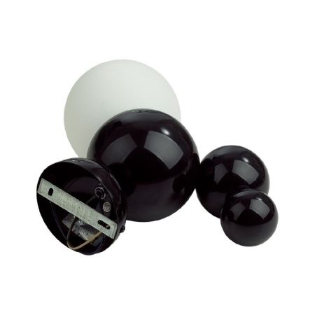 Светильник настенный Lumion Blasen (Бласен) 6566/1W