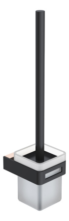 Ершик Boheme Q 10954-G-B