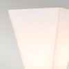 Бра Elstead Lighting Bowtie (Бовтие) BOWTIE-1-MB