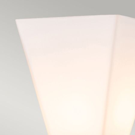 Бра Elstead Lighting Bowtie (Бовтие) BOWTIE-1-MB