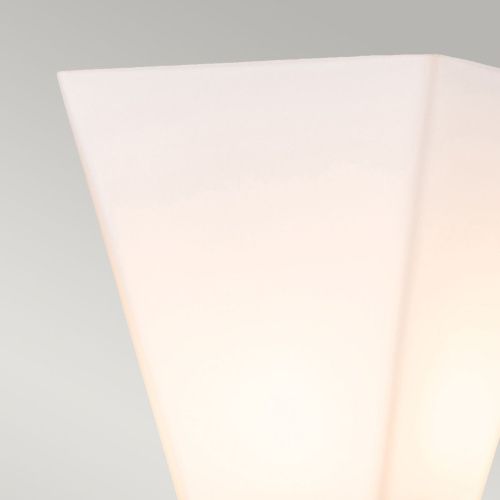 Бра Elstead Lighting Bowtie (Бовтие) BOWTIE-1-MB - фото 2