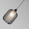 Светильник подвесной F-Promo Tokri (Токри) 4602-1P