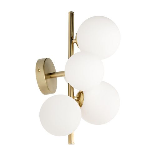 Бра Loft It Tely 10236/5W - фото 3