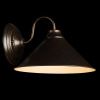Бра Arte Lamp Cone (Цоне) A9330AP-1BR