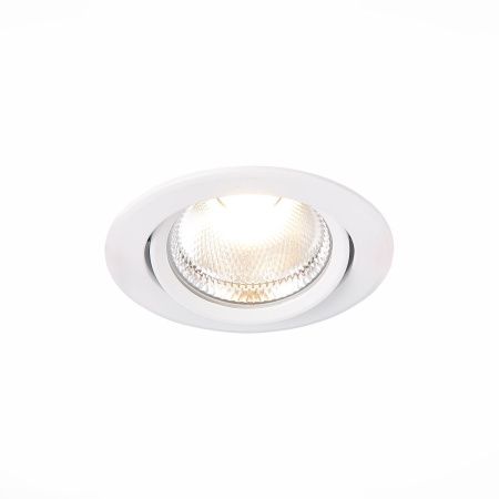 Светильник встраиваемый ST Luce Miro (Миро) ST211.548.15.36