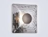 Светильник настенный Ambrella Light Crystal (Црыстал) LH31037