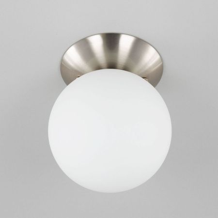 Светильник потолочный Citilux Томми CL102514