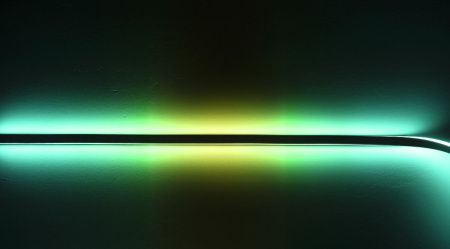 Светодиодная лента SWG PRO NE-DU (НЕ-ДУ) 00-00032799