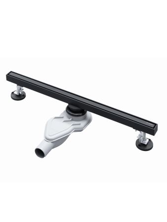 Душевой лоток AltroBagno Supremo AltroBagnoSupremo071229MB напольный