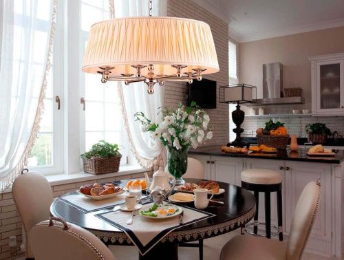 Люстра подвесная Newport 31500 31508/C - фото 2