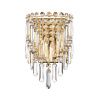Светильник настенный Favourite Diadem (Диадем) 4724-2W