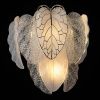 Светильник настенный Citilux Hasienda (Хасиенда) CL328350