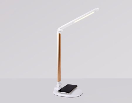 Настольная лампа Ambrella Light Desk (Деск) DE525