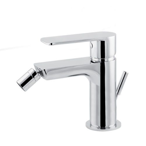 Смеситель Mariner Magica MAG0060-CR на биде хром