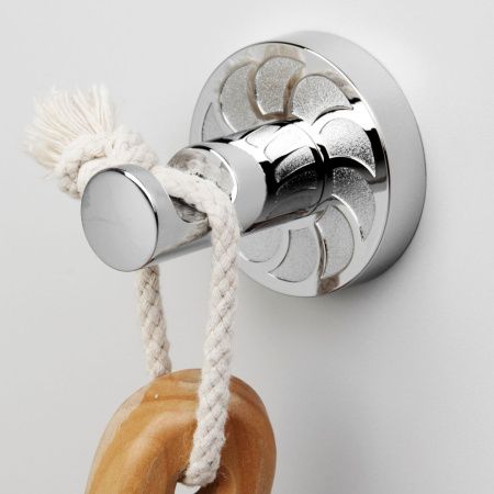 Крючок WasserKRAFT 4023