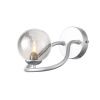 Бра ST Luce LEGATEZZA (ЛЕГАТЕЗЗА) SL1502.101.01