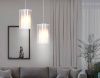 Светильник подвесной Ambrella Light Traditional (Традитионал) TR3682