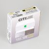 Светильник накладной Citilux Тао CL712X120N
