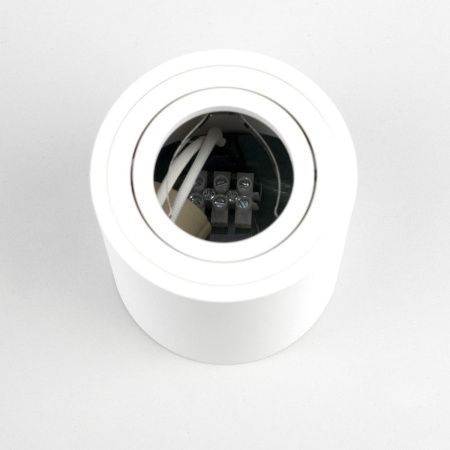 Светильник накладной Citilux Дюрен CL538111