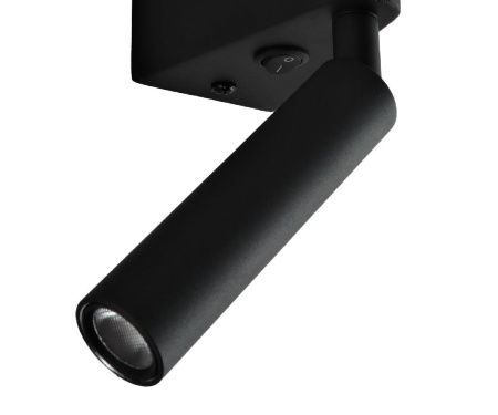 Спот Kink Light Прани 8079,19
