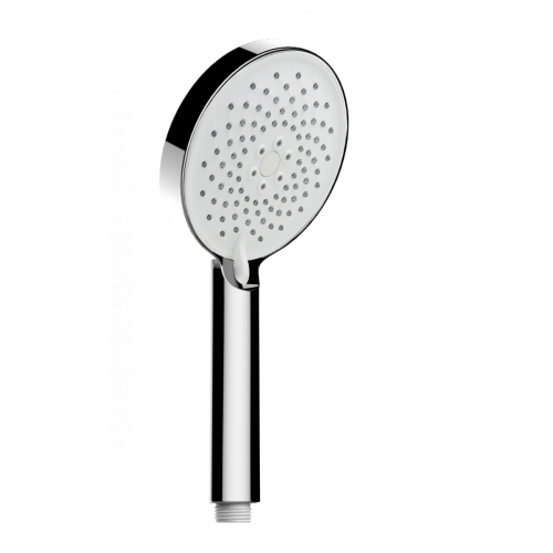 Лейка для душа Wonzon & Woghand WW-981361-CR