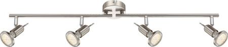 Спот Globo Rail (Раил) 54382-4