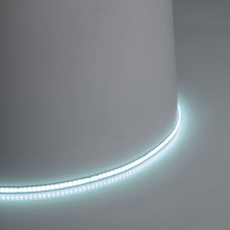 Светодиодная лента Feron LS532 51846