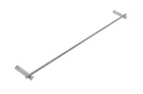 Полотенцедержатель Stil Haus Hashi HS05(24)