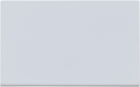 Полка в ванную комнату Aquanet Магнум 00302229