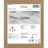 Люстра на штанге Freya Capella (Капелла) FR4017PL-03BBZ