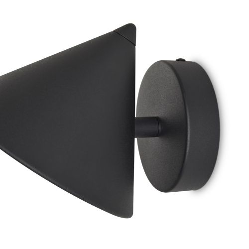 Бра Freya Etro FR6141WL-L7B - фото 5