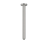 Кронштейн для верхнего душа Remer X Style Inox SS347N30 нержавеющая сталь
