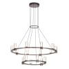 Люстра подвесная Odeon Light Defance (Дефанце) 7143/110L