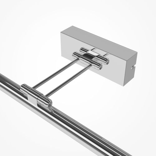 Подсветка Maytoni Dazzle MIR267WL-L12CH3K - фото 5