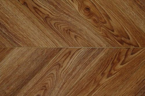 Кварцвиниловая плитка Damy Floor CHEVRON LVT DF07-Ch-LVT Шайо толщина 0.25 см 43 класс 600х127
