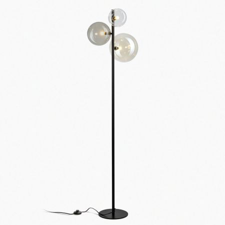 Торшер Citilux Orton (Ортон) CL202933