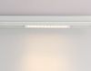 Трековый магнитный светильник Ambrella Light Magnetic 220V (Магнетиц 220В) GL1301