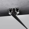 Шинопровод Elektrostandard Slim Magnetic (Слим Магнетиц) 4690389206559