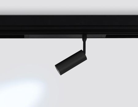 Трековый магнитный светильник Ambrella Light Magnetic 220V (Магнетиц 220В) GL1202