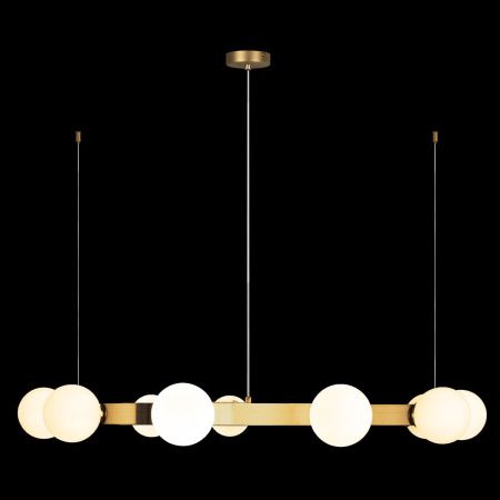 Светильник подвесной Loft It Hoop 10311/11