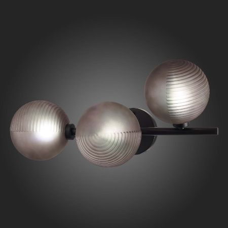 Бра ST Luce Todo (Тодо) SL1184.401.03