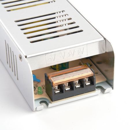 Трансформатор для светодиодной ленты Feron LB019 48047