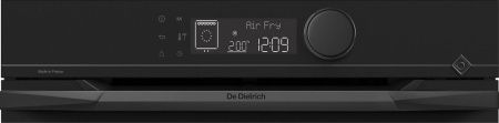 Духовой шкаф De Dietrich DOP4546BT