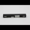 Трековый магнитный светильник Aployt Magnetic track 48 (Магнетиц трацк 48) APL.0100.01.12