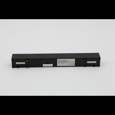 Трековый магнитный светильник Aployt Magnetic track 48 (Магнетиц трацк 48) APL.0100.01.12