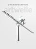 Держатель со стеклоочистителем Artwelle Harmonie HAR 046