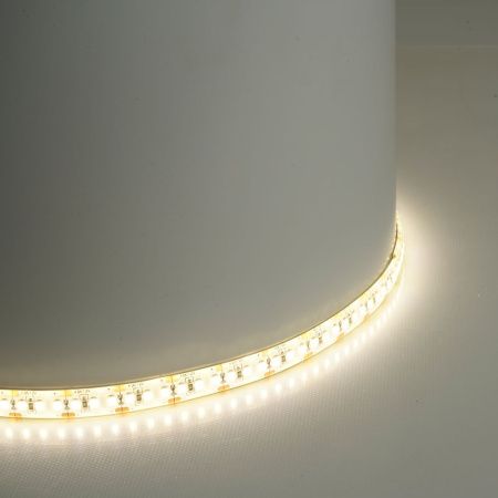 Светодиодная лента Feron LS626 51639