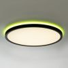 Светильник потолочный Citilux Norma (Норма) CL749321